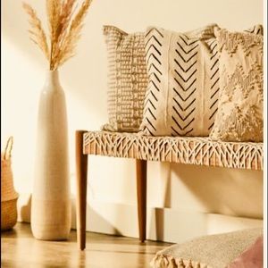 Home decor listings coming soon!